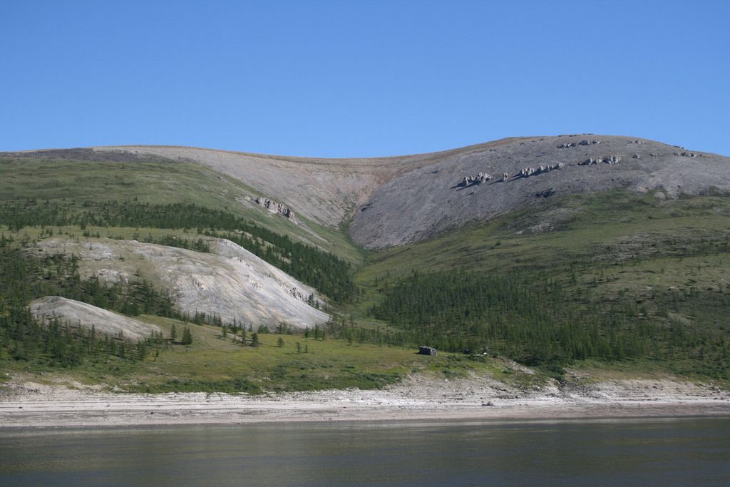 Tiksi